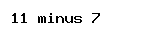 calc_text