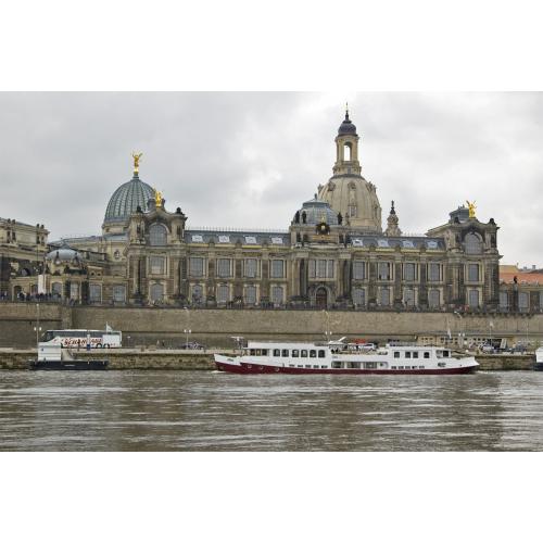 dresden-1.jpg