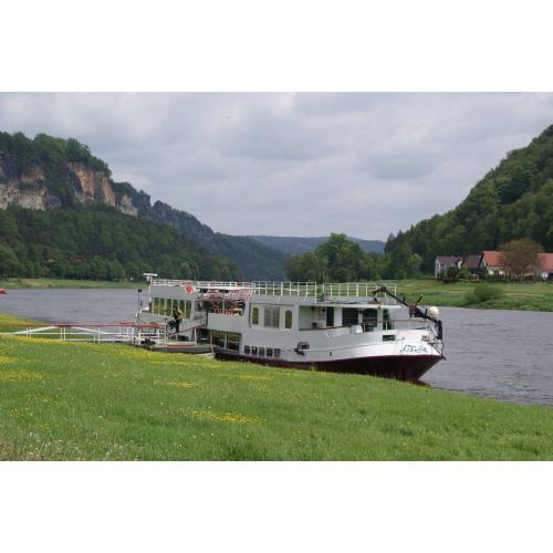 saechsische-schweiz-1.jpg