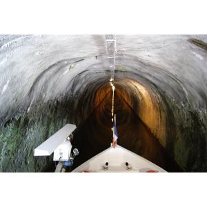 kanaltunnel-1.jpg