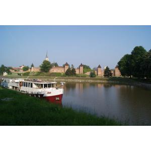 nymburk-kleine-elbe-1.jpg