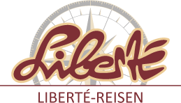 Liberté-Reisen