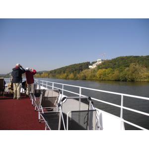 panorama-sonnendeck-donau.jpg